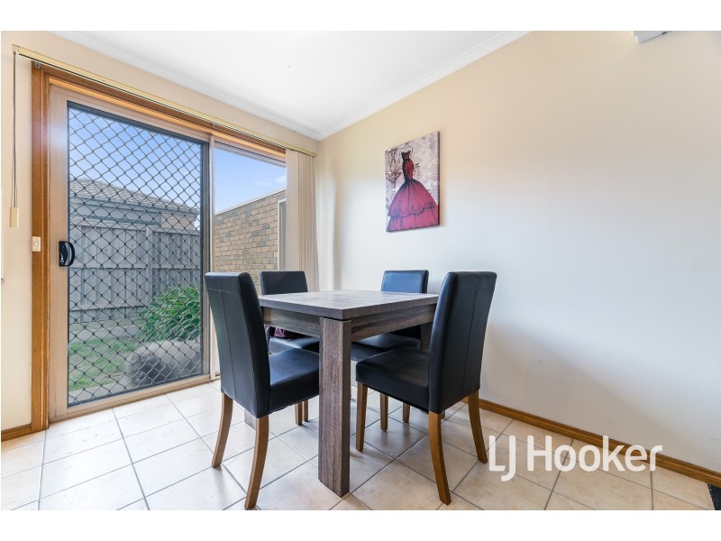 5/37 King Street, Pakenham VIC 3810