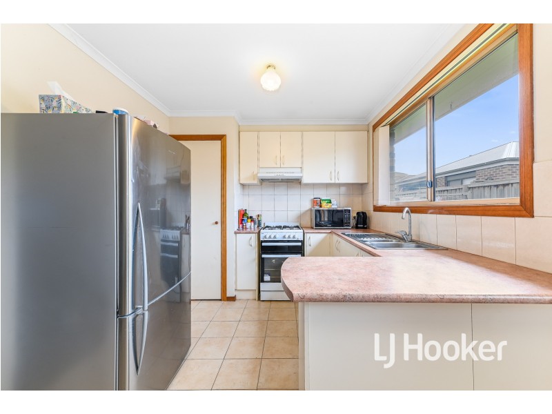 5/37 King Street, Pakenham VIC 3810