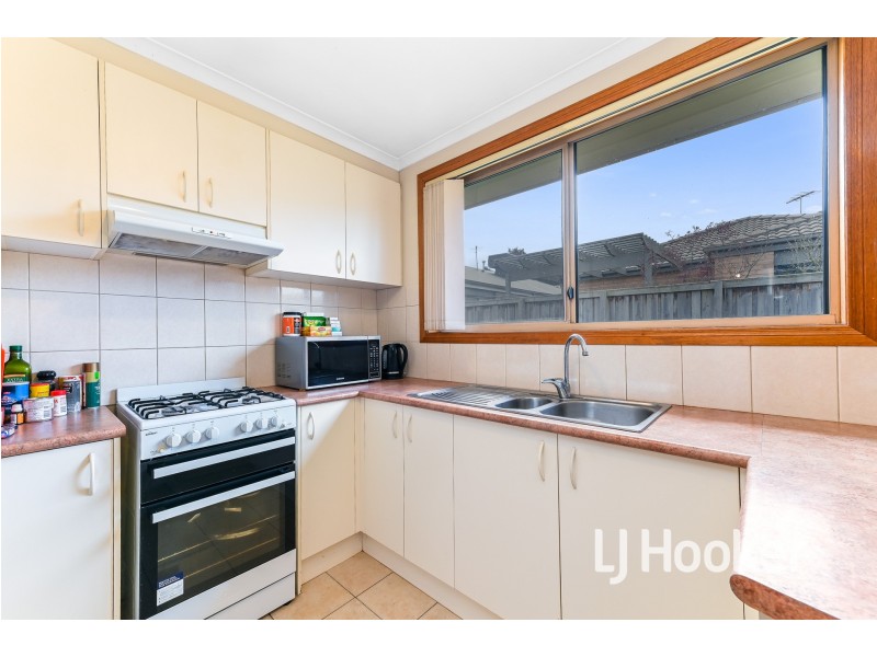 5/37 King Street, Pakenham VIC 3810