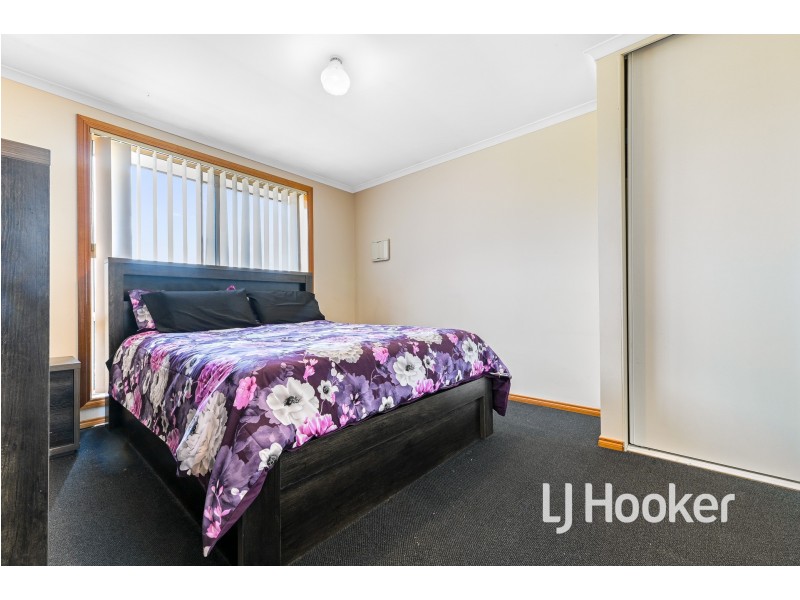 5/37 King Street, Pakenham VIC 3810