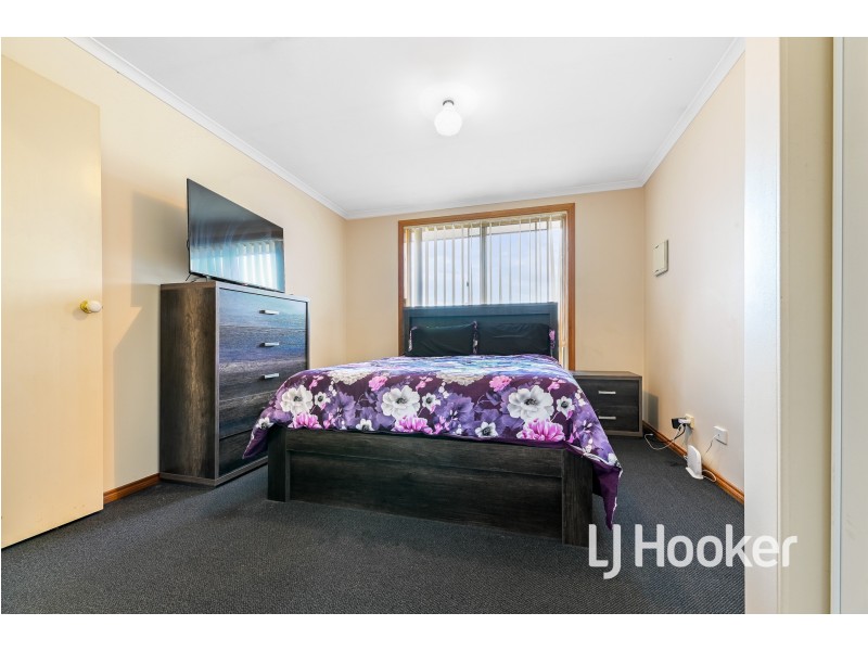 5/37 King Street, Pakenham VIC 3810