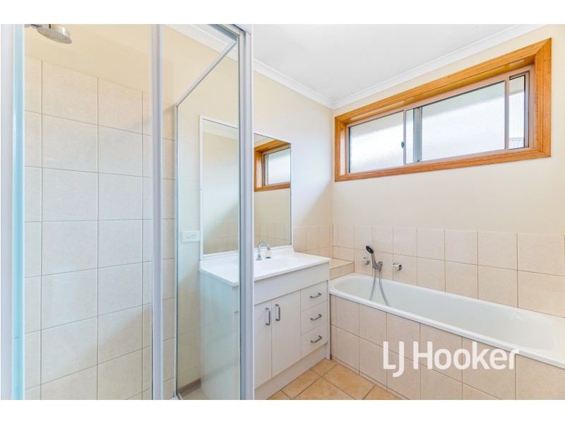 5/37 King Street, Pakenham VIC 3810