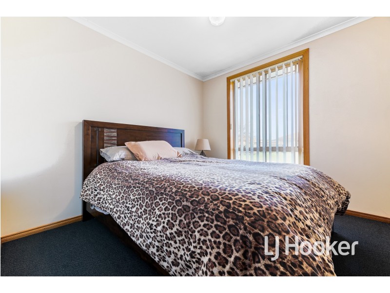 5/37 King Street, Pakenham VIC 3810