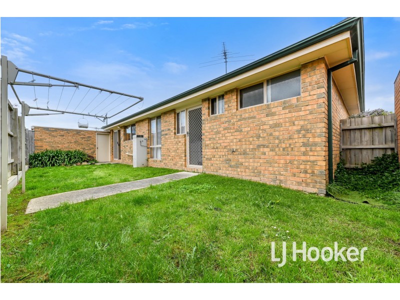 5/37 King Street, Pakenham VIC 3810