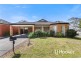 2 Gum Place, Pakenham VIC 3810