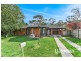 22 Broadbent Way, Pakenham VIC 3810