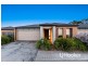7/7 Syme Road, Pakenham VIC 3810