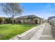339 Rossiter Road, Koo Wee Rup VIC 3981