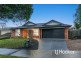 25 Ben Drive, Pakenham VIC 3810