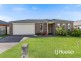 46 Stockman Way, Longwarry VIC 3816