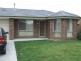 10 Rossi Close, Pakenham VIC 3810