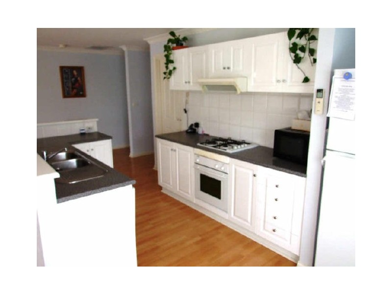 14 Mahogany Court, Pakenham VIC 3810