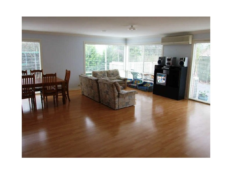 14 Mahogany Court, Pakenham VIC 3810