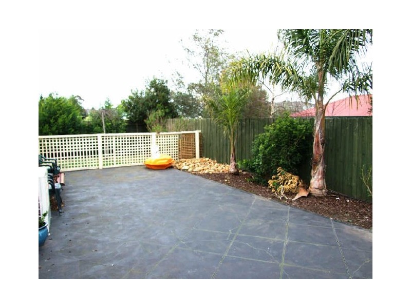 14 Mahogany Court, Pakenham VIC 3810