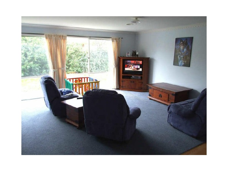 14 Mahogany Court, Pakenham VIC 3810