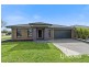 11 Creekview Avenue, Pakenham VIC 3810