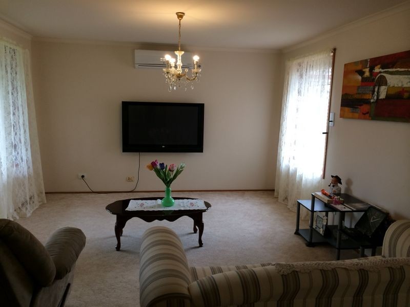 4 Amy Close, Pakenham VIC 3810