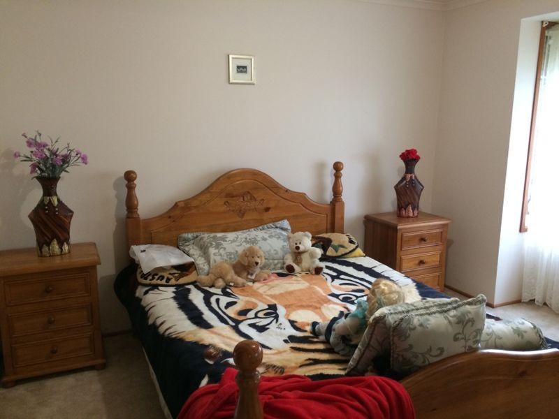 4 Amy Close, Pakenham VIC 3810