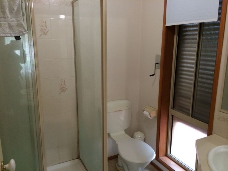 4 Amy Close, Pakenham VIC 3810