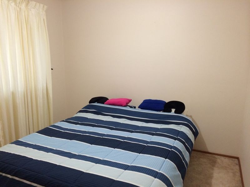 4 Amy Close, Pakenham VIC 3810