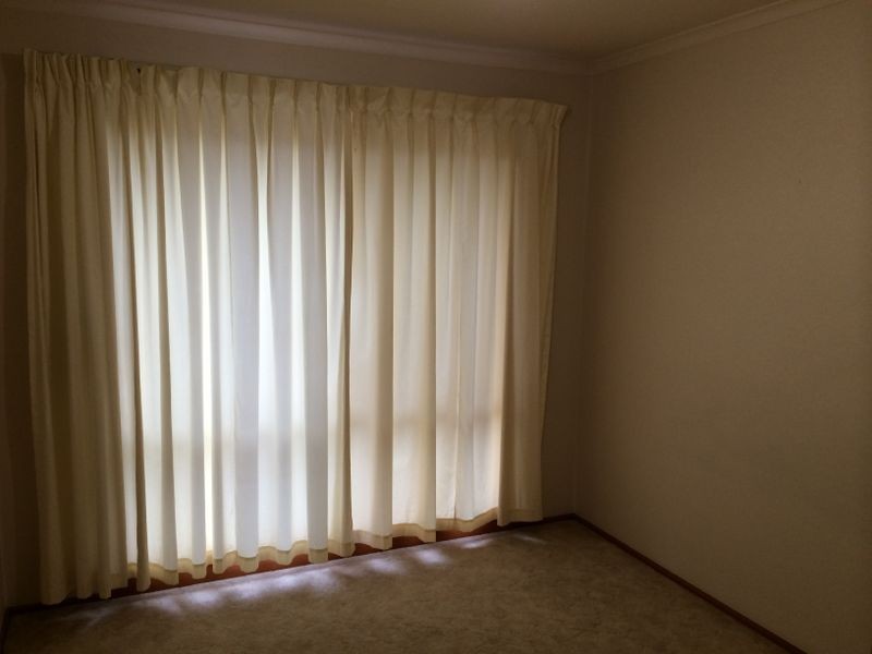 4 Amy Close, Pakenham VIC 3810