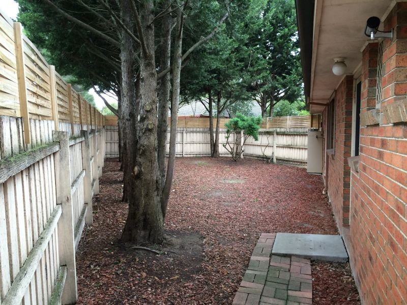 4 Amy Close, Pakenham VIC 3810