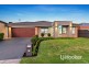 3 Caitlin Drive, Pakenham VIC 3810
