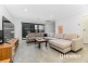 14 Kanuri Way, Pakenham VIC 3810