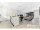 14 Kanuri Way, Pakenham VIC 3810