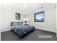 14 Kanuri Way, Pakenham VIC 3810