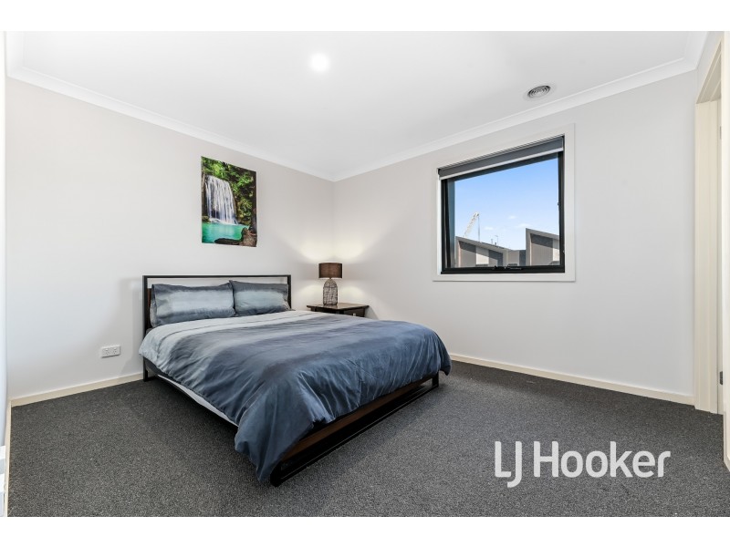 14 Kanuri Way, Pakenham VIC 3810