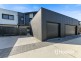 14 Kanuri Way, Pakenham VIC 3810