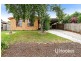 139 Duncan Drive, Pakenham VIC 3810