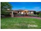 13 Fleming Terrace, Pakenham VIC 3810