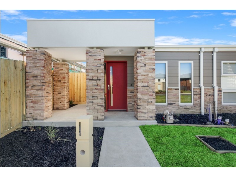 24B Bridge Road, Officer VIC 3809