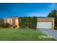10/18-20 Ben Drive, Pakenham VIC 3810