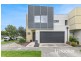 23 Hammond Crescent, Officer VIC 3809