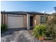13/7 Syme Road, Pakenham VIC 3810