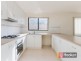 13/7 Syme Road, Pakenham VIC 3810