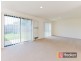 13/7 Syme Road, Pakenham VIC 3810