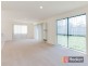 13/7 Syme Road, Pakenham VIC 3810