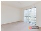 13/7 Syme Road, Pakenham VIC 3810