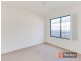 13/7 Syme Road, Pakenham VIC 3810