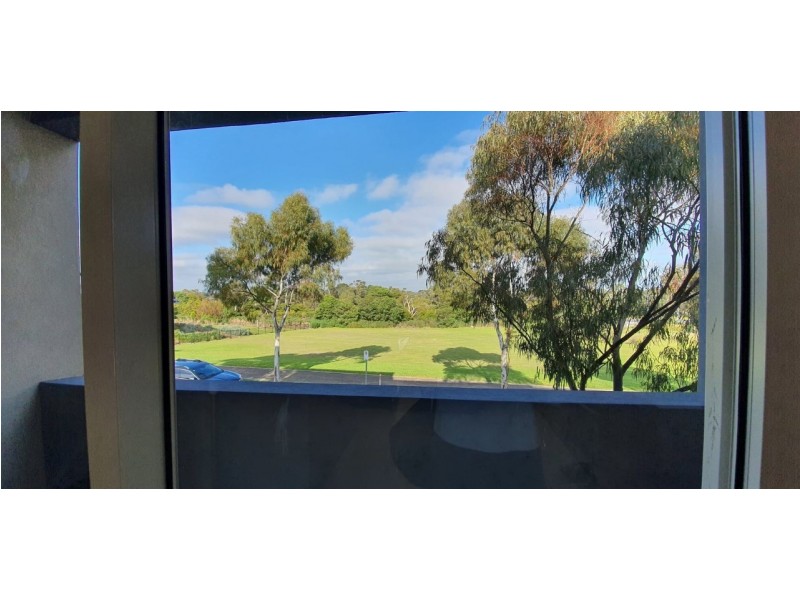 2 Annecy Lane, Pakenham VIC 3810