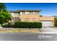 2 Harlesden Circuit, Pakenham VIC 3810