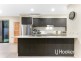 2 Harlesden Circuit, Pakenham VIC 3810