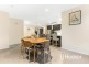 2 Harlesden Circuit, Pakenham VIC 3810