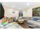 2 Harlesden Circuit, Pakenham VIC 3810