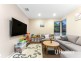 2 Harlesden Circuit, Pakenham VIC 3810