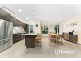 2 Harlesden Circuit, Pakenham VIC 3810